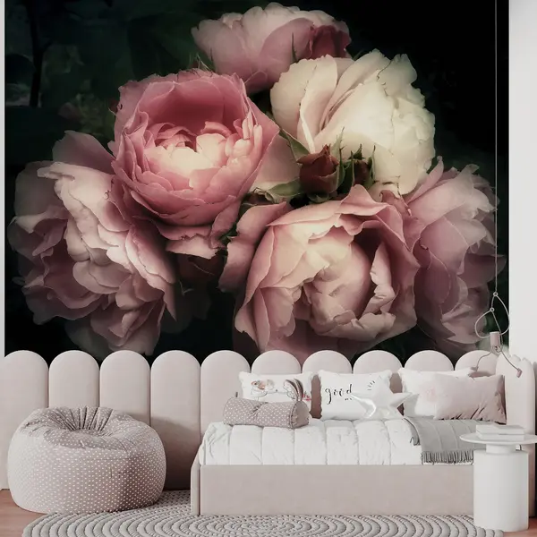 Rozes