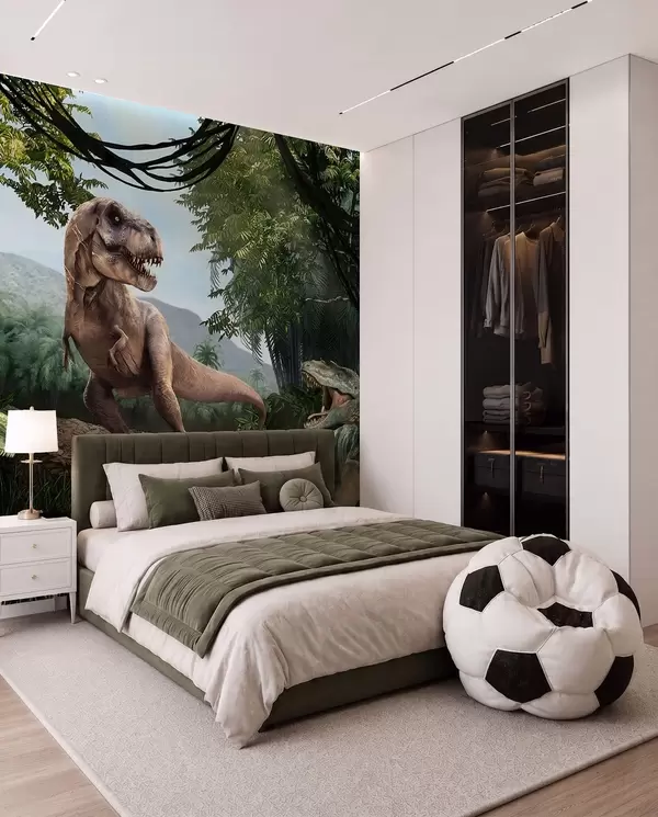Dinozauri