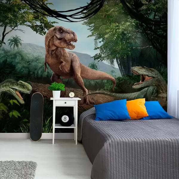 Dinozauri