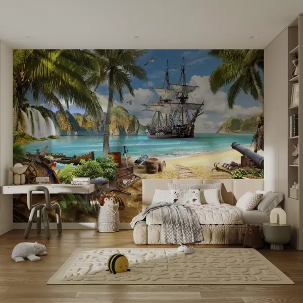 Vispārējie pārdošanas līderi