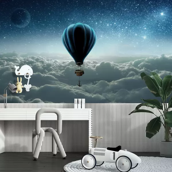 Vispārējie pārdošanas līderi