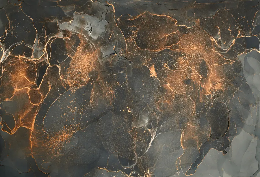 Fototapetes Abstrakts u71177