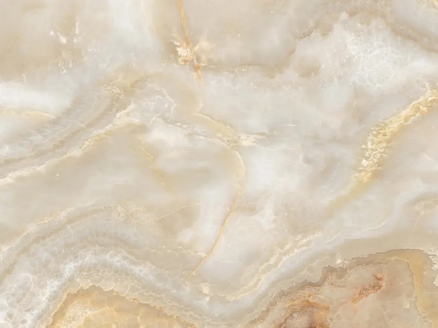 Fototapetes Bēšs marmors u20722