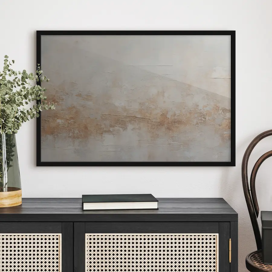 Fototapetes Abstrakti zemes toņi un faktūras f37511