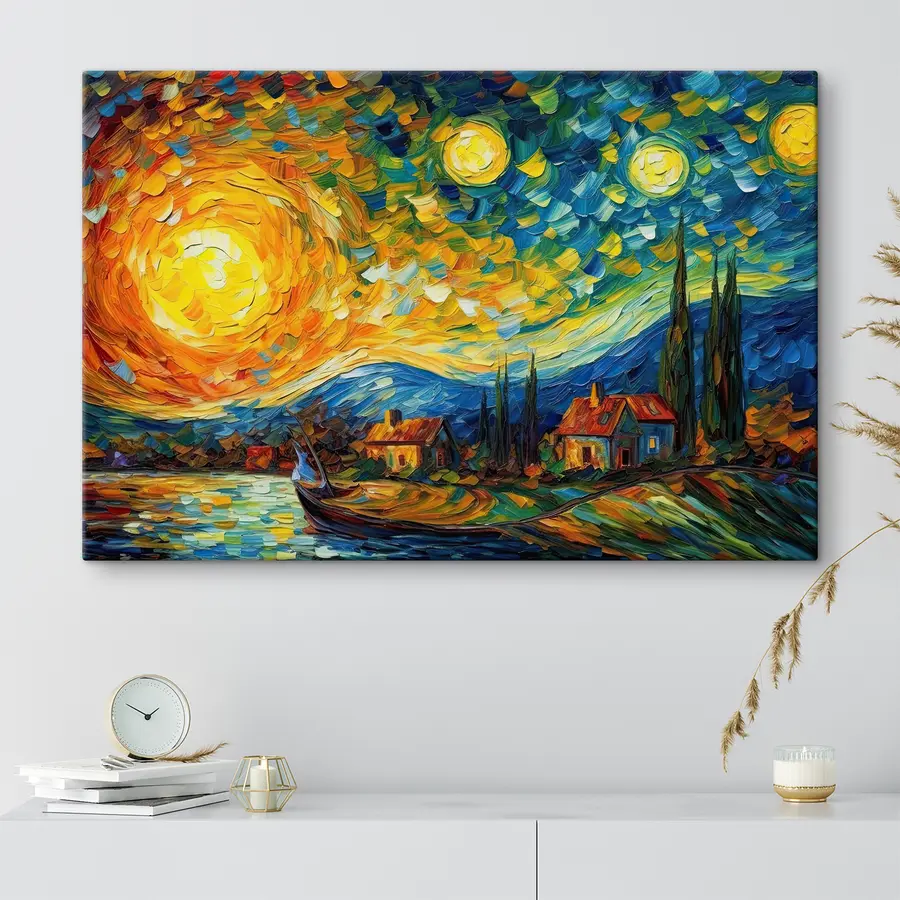 Glezna Akvareļu gleznošana s38058