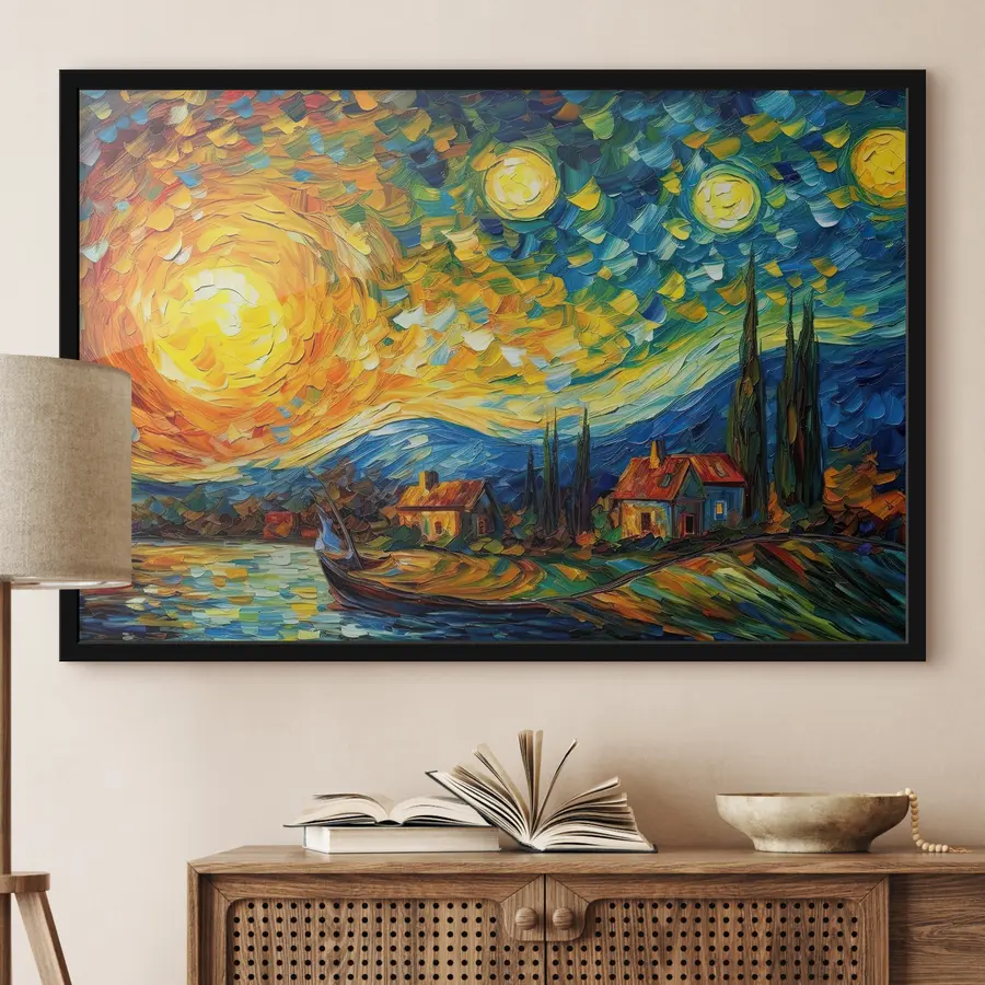 Fototapetes Akvareļu gleznošana f38058