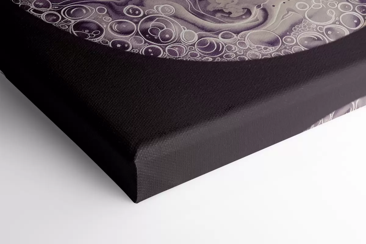 Glezna Iņ Jaņ s38536