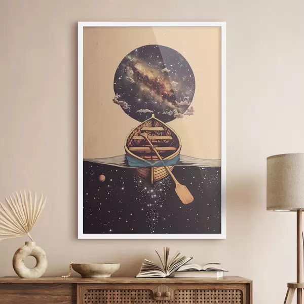 Vispārējie pārdošanas līderi