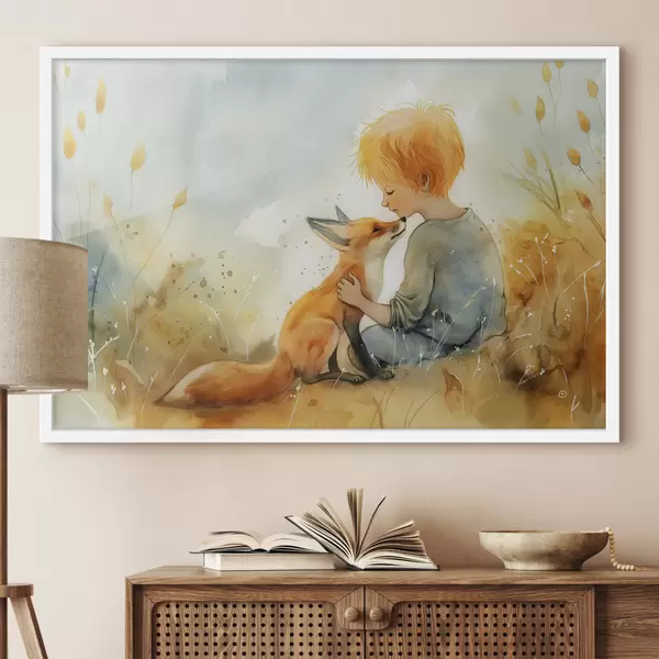 Vispārējie pārdošanas līderi