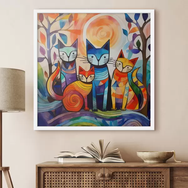 Vispārējie pārdošanas līderi