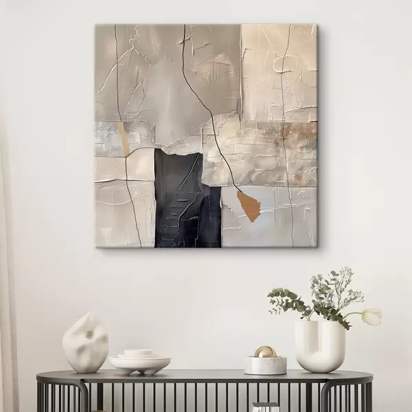 Vispārējie pārdošanas līderi