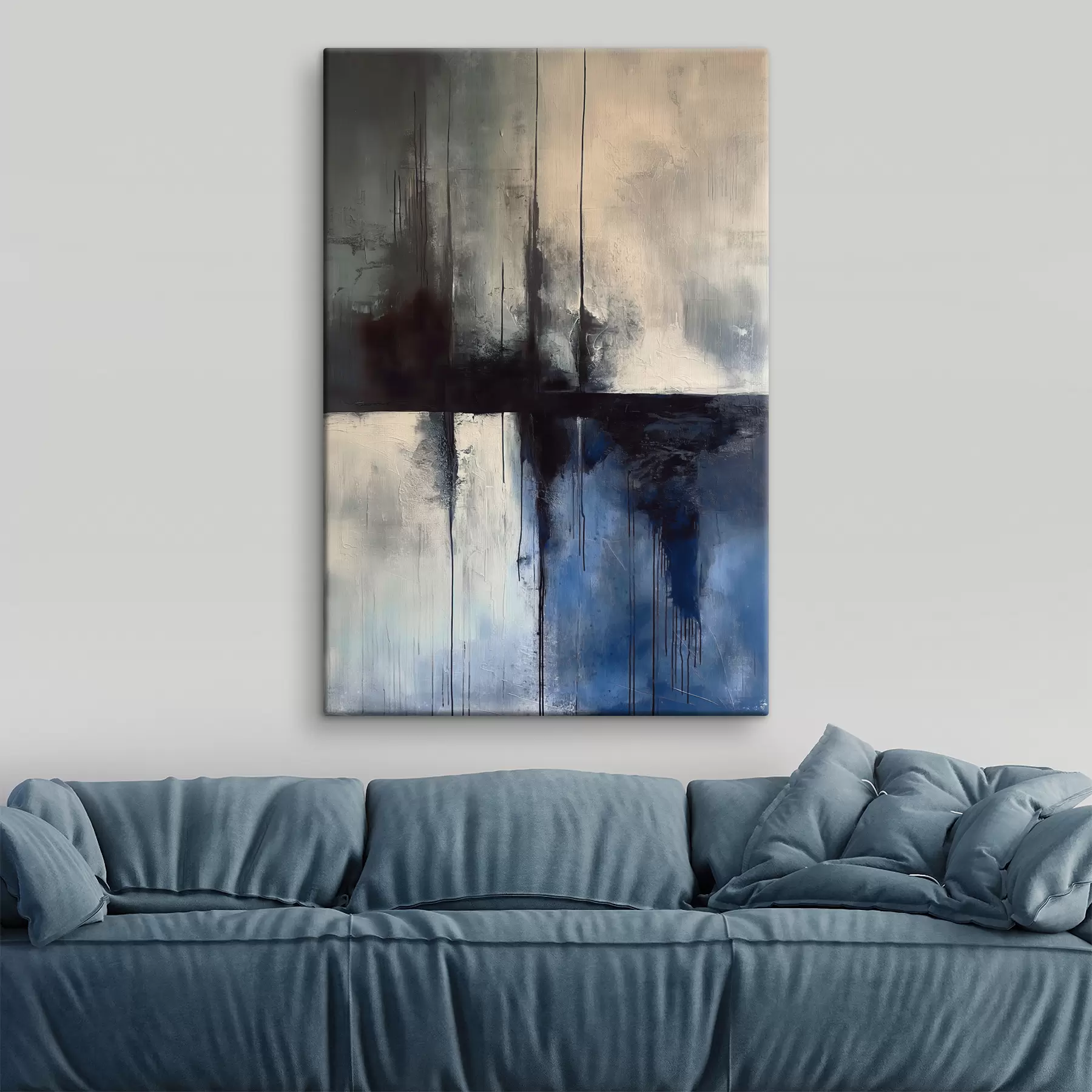 Fototapetes Mākslinieciskā abstrakcija s39062