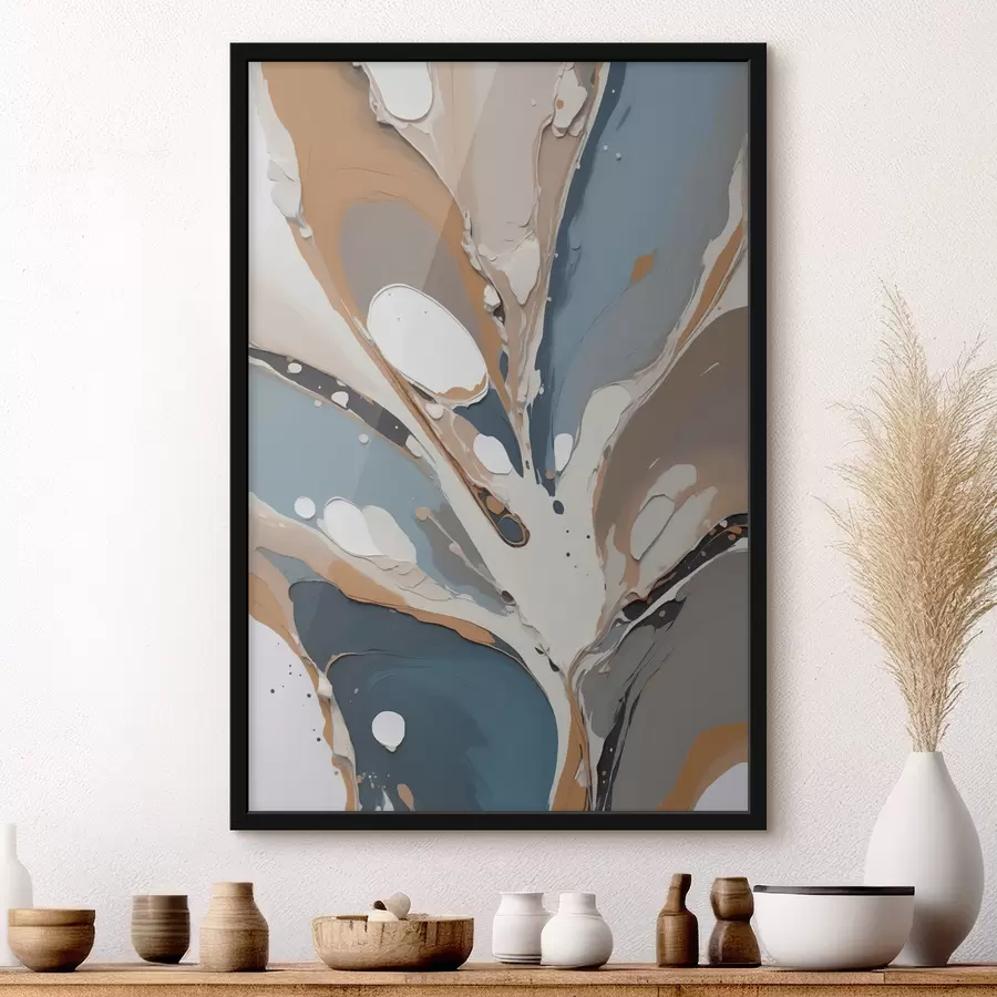 Fototapetes Abstrakcija f39064