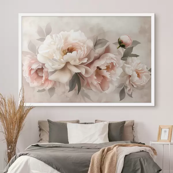 Vispārējie pārdošanas līderi