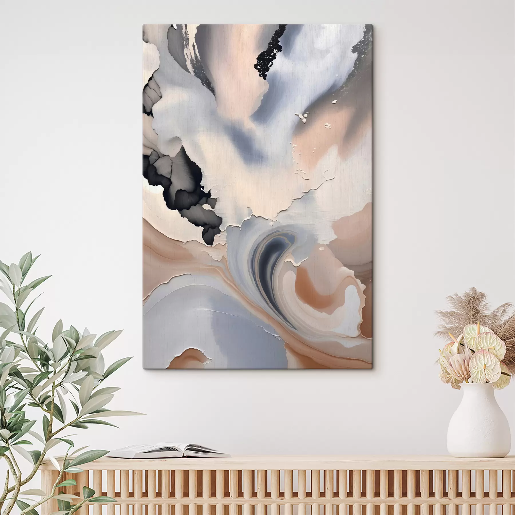 Fototapetes Abstrakcija s39249