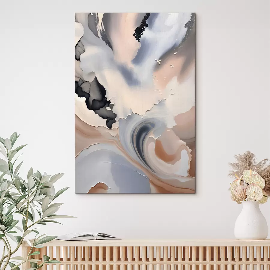 Fototapetes Abstrakcija s39249