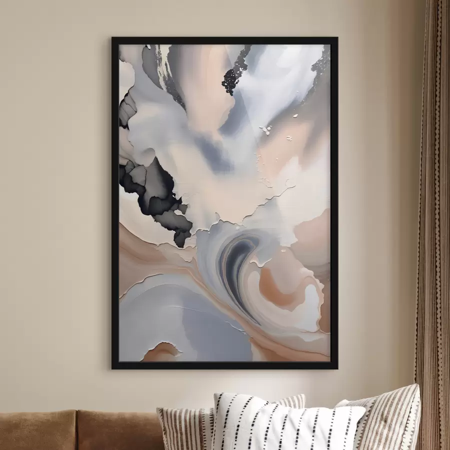 Fototapetes Abstrakcija f39249