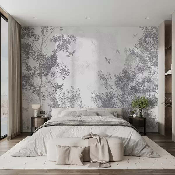 Vispārējie pārdošanas līderi