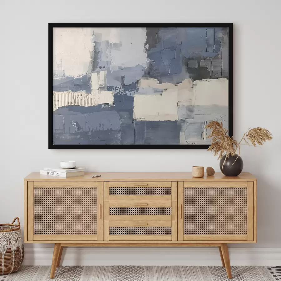 Fototapetes Abstrakcija f39878