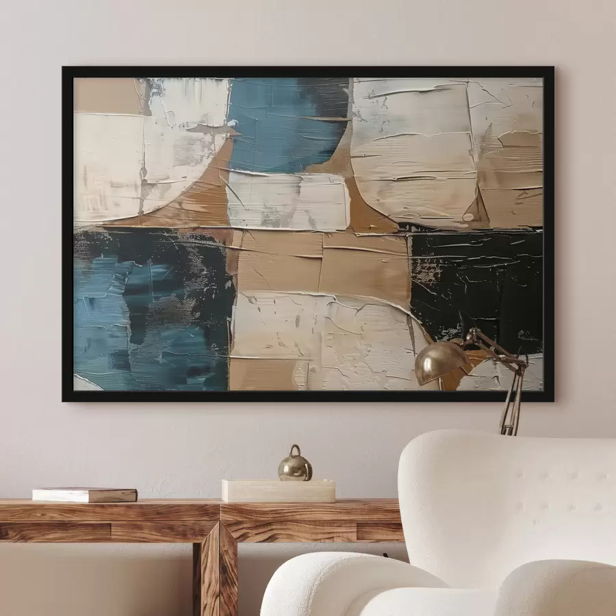 Fototapetes Abstrakcija f39879