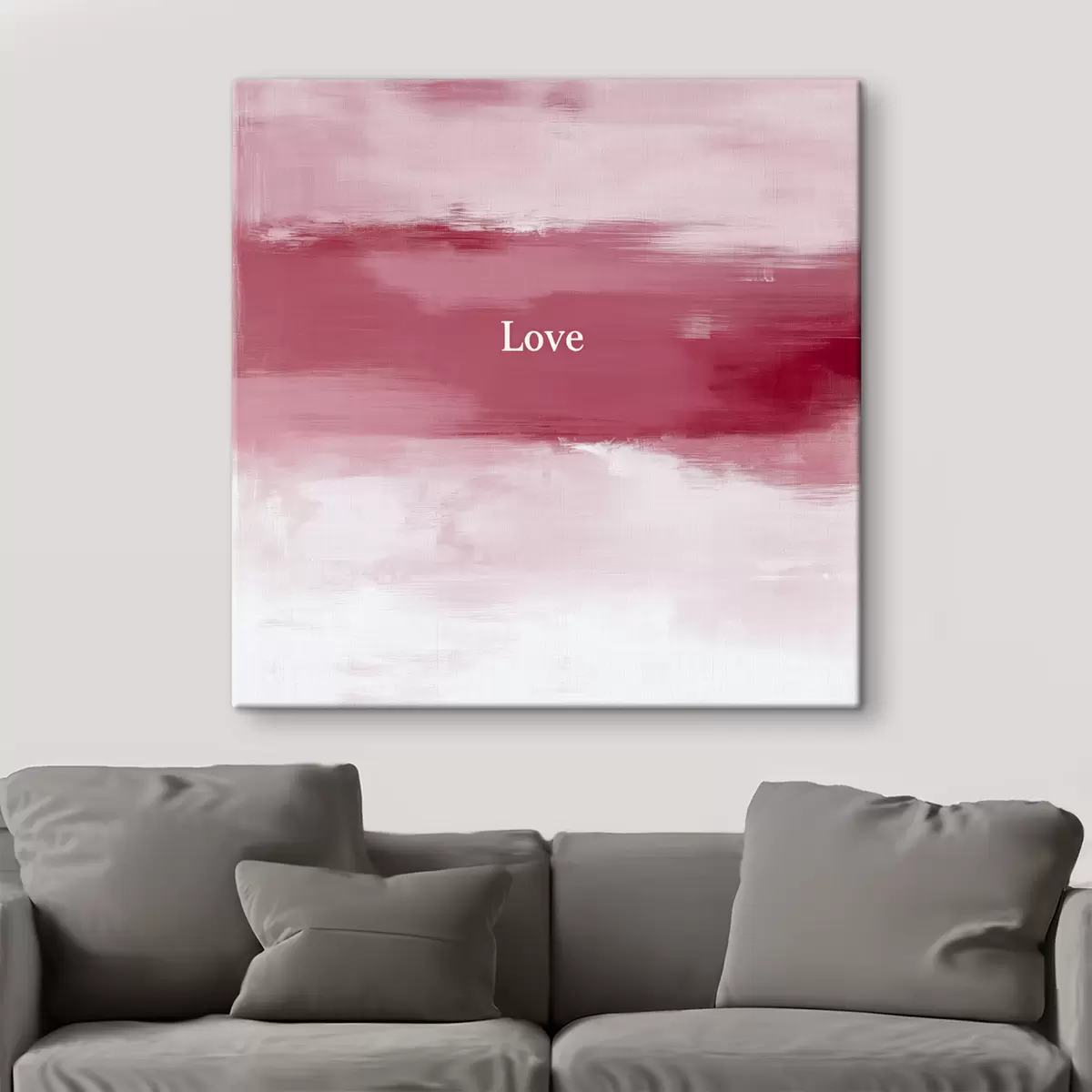 Glezna Mīlestība s39917