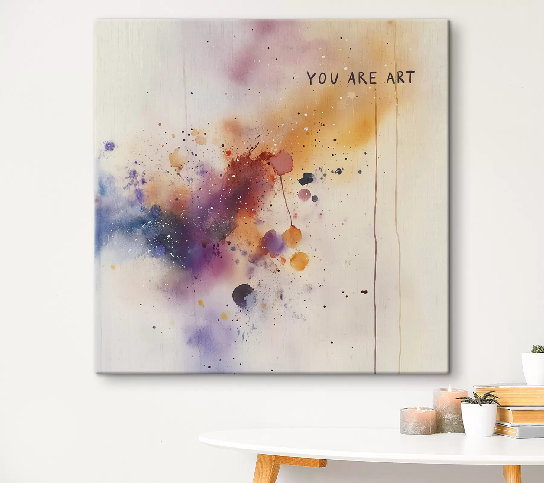 Glezna attēla apstiprinājums s39920