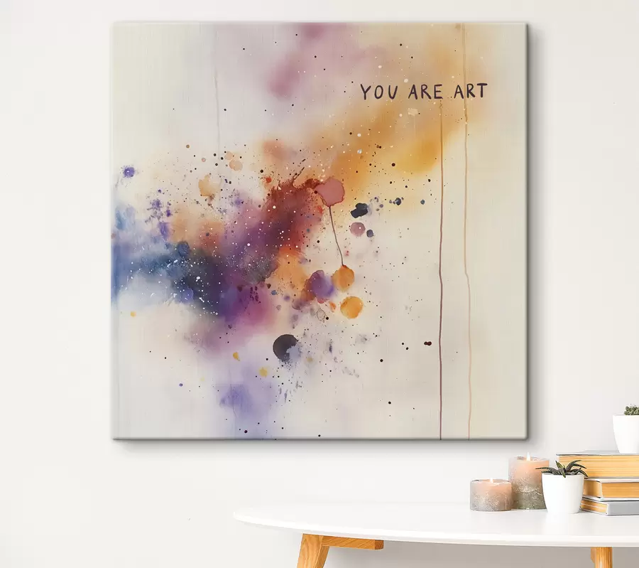 Glezna attēla apstiprinājums s39920