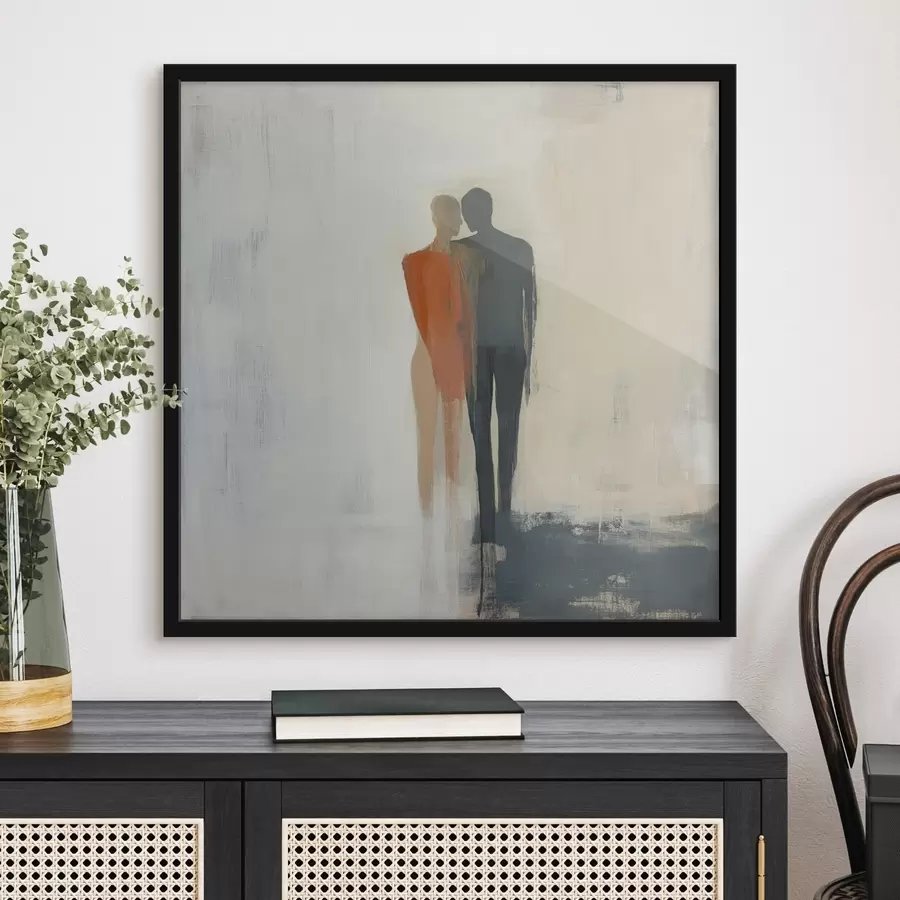 Fototapetes Pāris, abstrakcija f39912