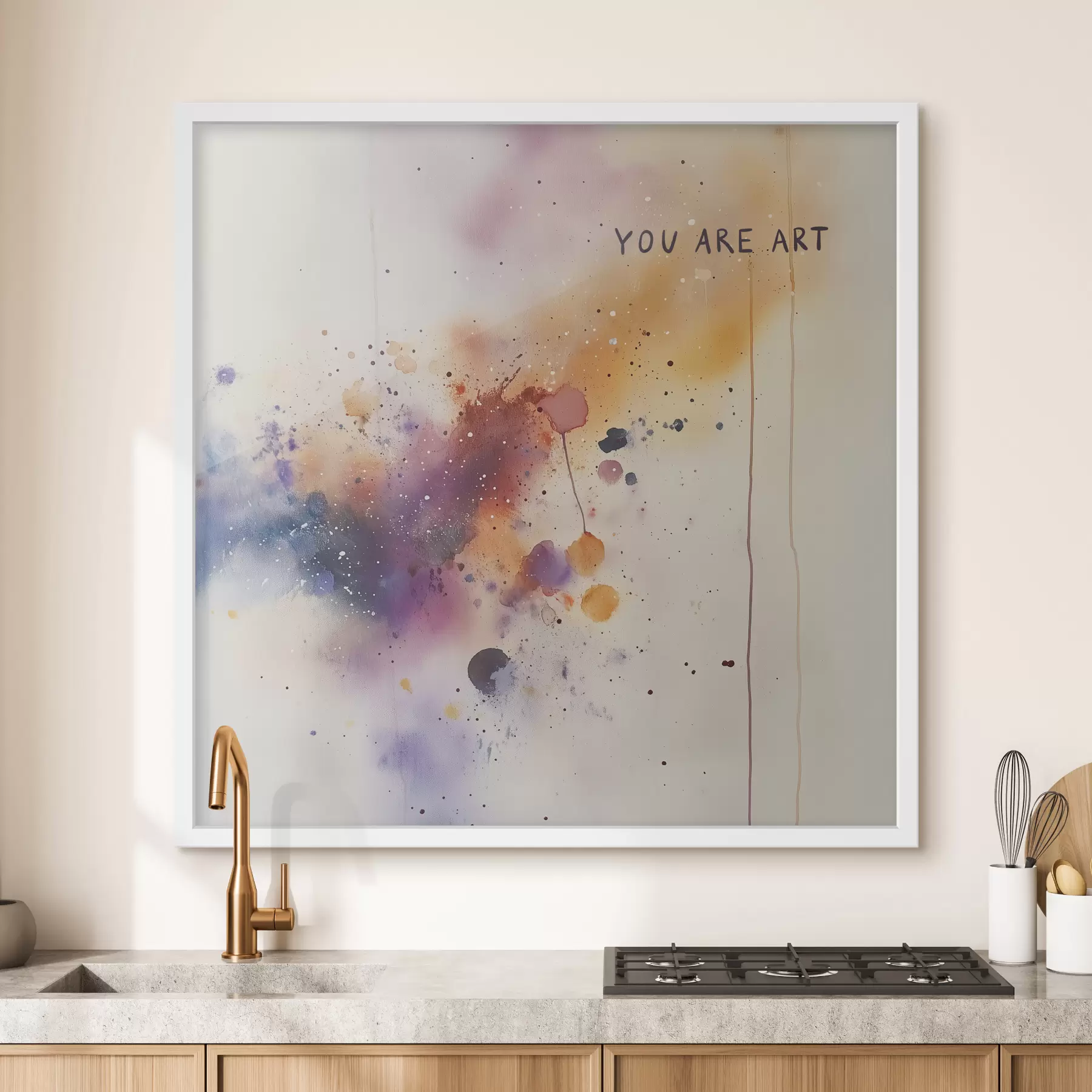 Fototapetes tēla apstiprinājums f39920