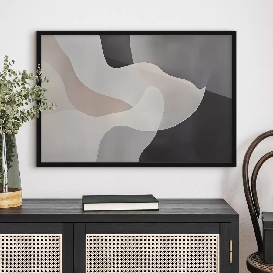 Fototapetes Abstrakcija f40280