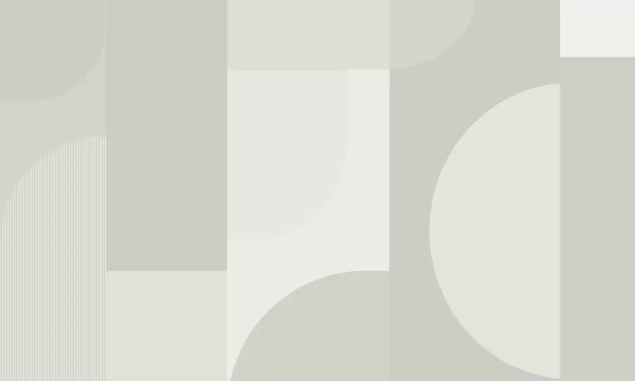 Fototapetes Stilīgs ģeometrijas minimālisms w01500