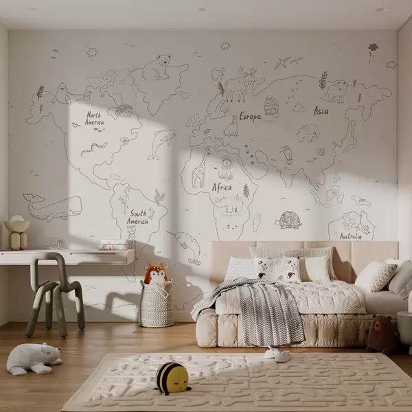 Vispārējie pārdošanas līderi