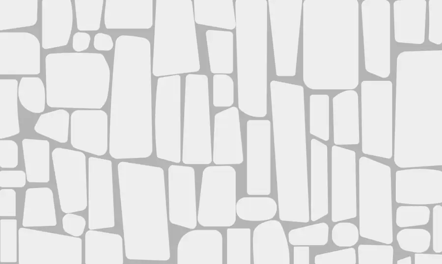 Fototapetes Radoši moderni paneļi w08295v1