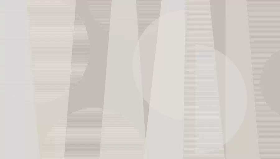 Fototapetes Varavīksne ar zvaigznēm w08304