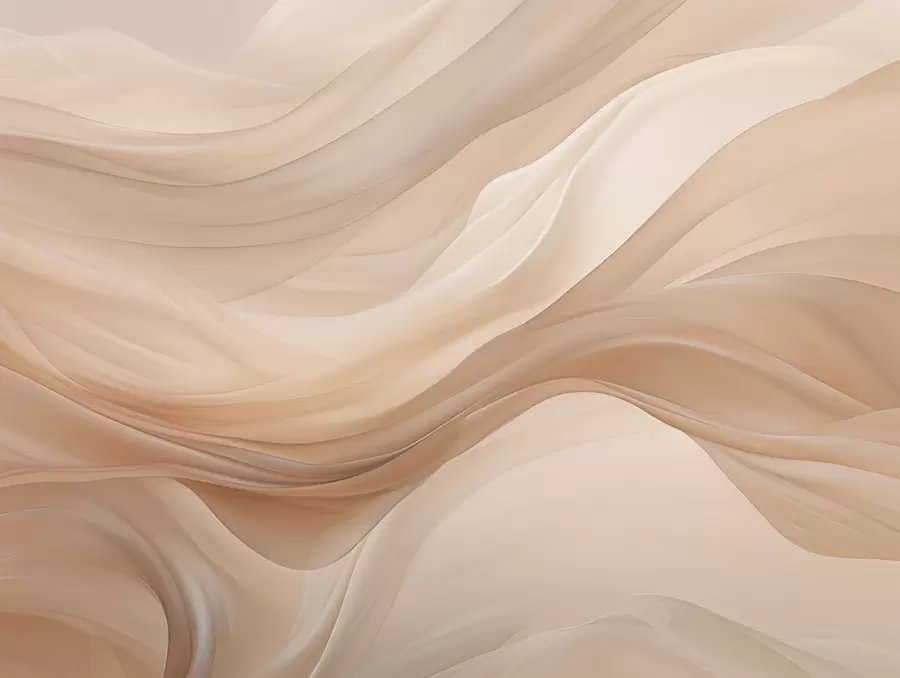 Fototapetes Delikāts smilškrāsas fons w01641