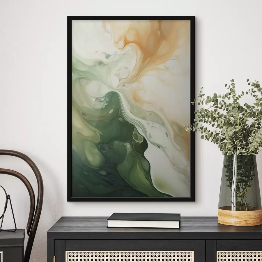 Glezna Daudzkrāsaini traipi f40843