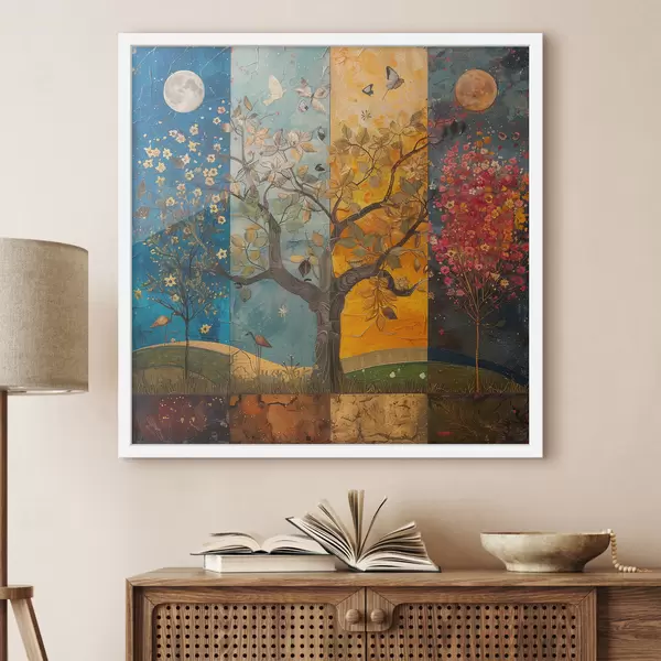 Vispārējie pārdošanas līderi