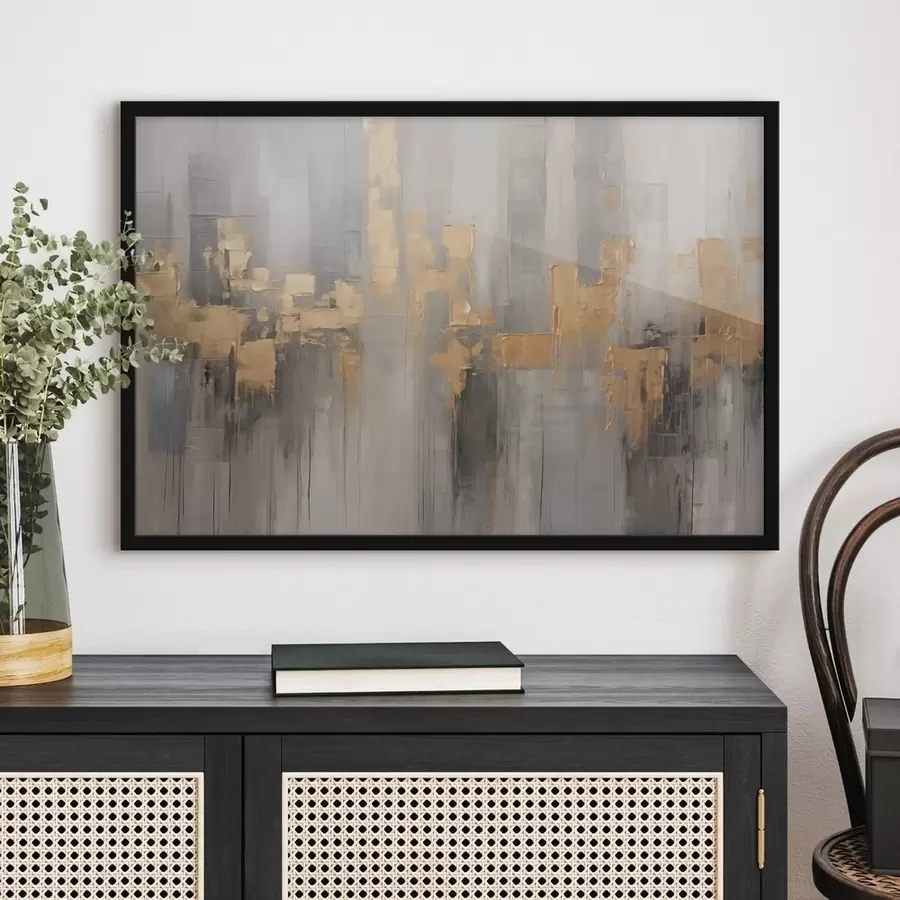 Fototapetes Abstrakcija f41064