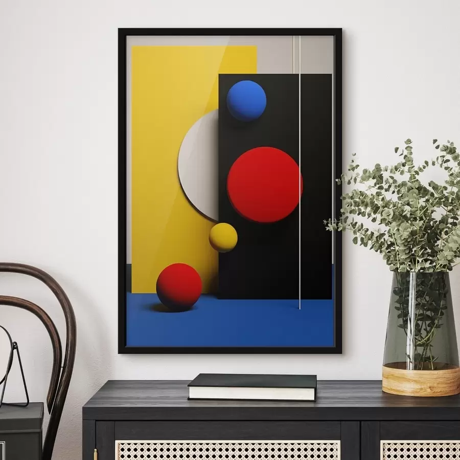 Fototapetes Abstrakcija f41079