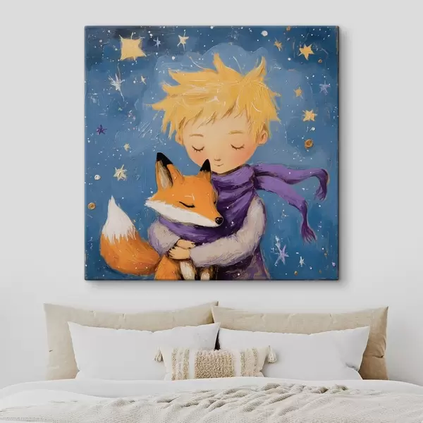 Vispārējie pārdošanas līderi