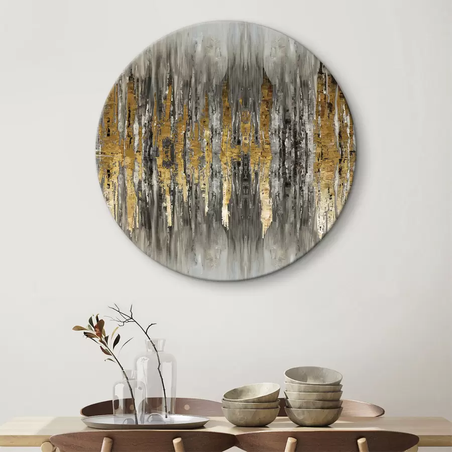 Fototapetes Ūdens, dabas ainava un ūdenstilpe r33724