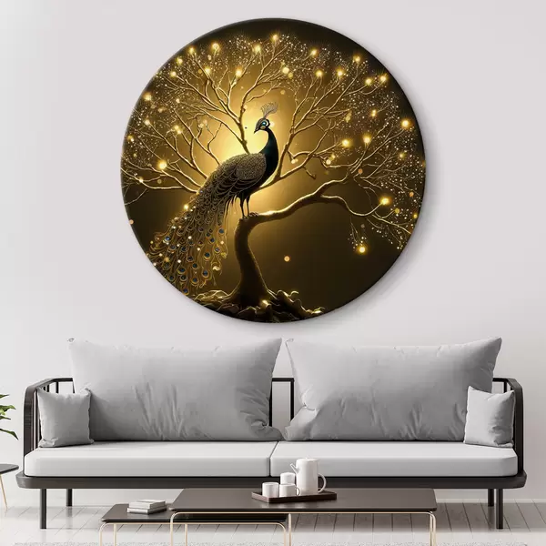 Vispārējie pārdošanas līderi