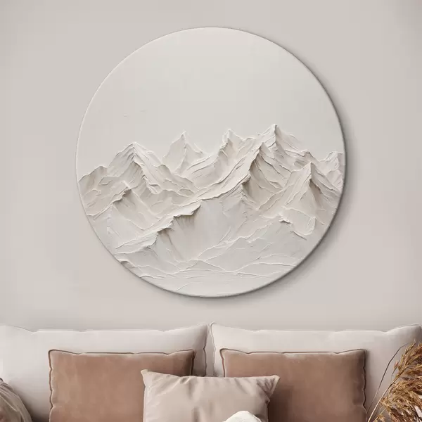 Vispārējie pārdošanas līderi