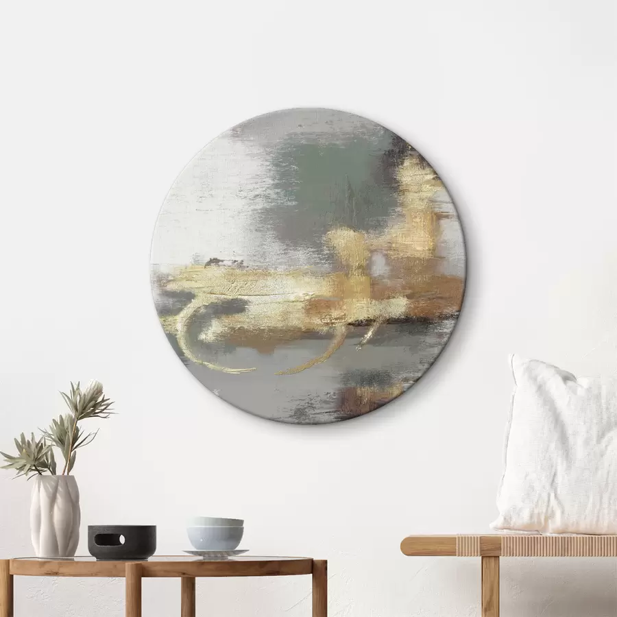 Fototapetes Abstraktā māksla r39106