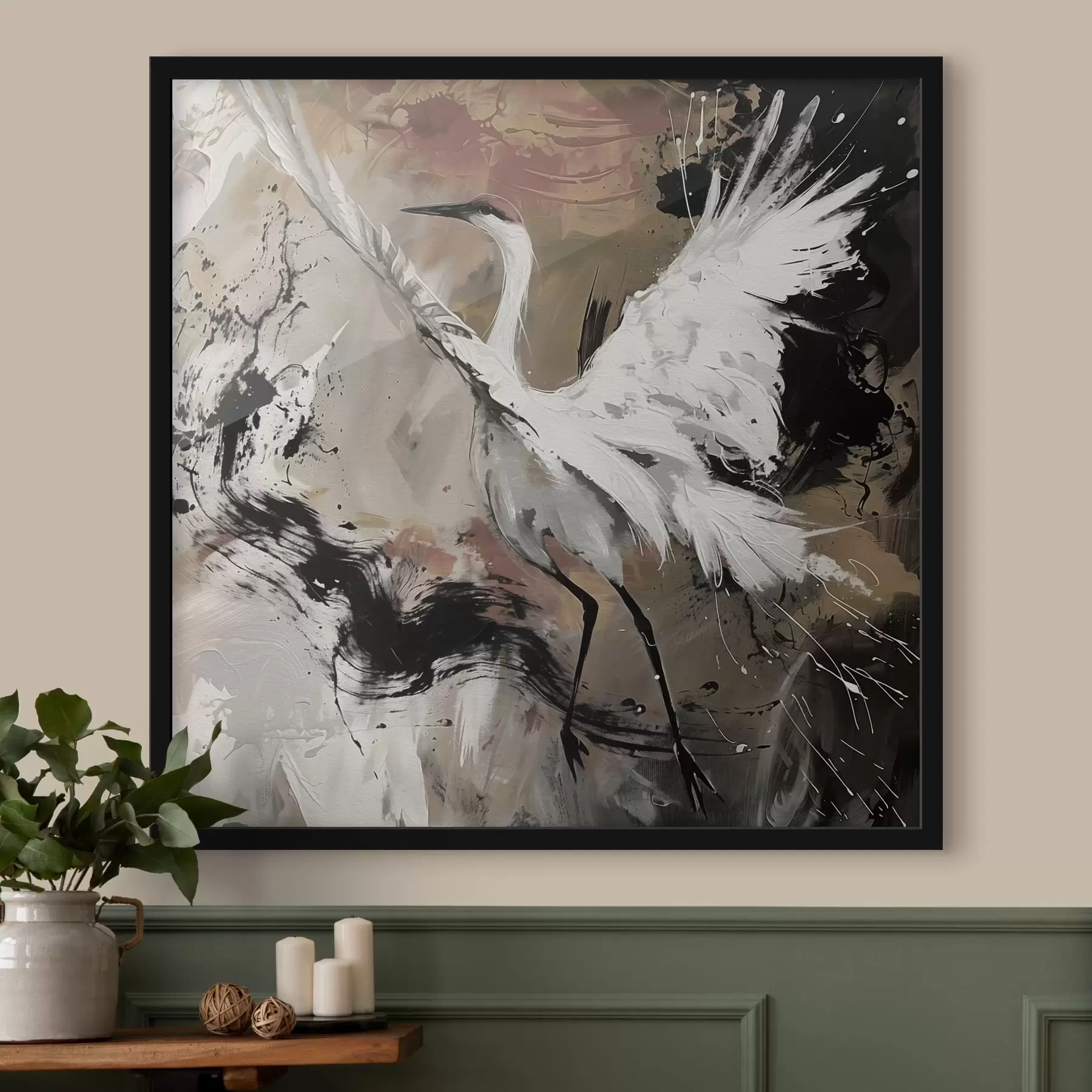 Fototapetes Japāņu celtnis f41397