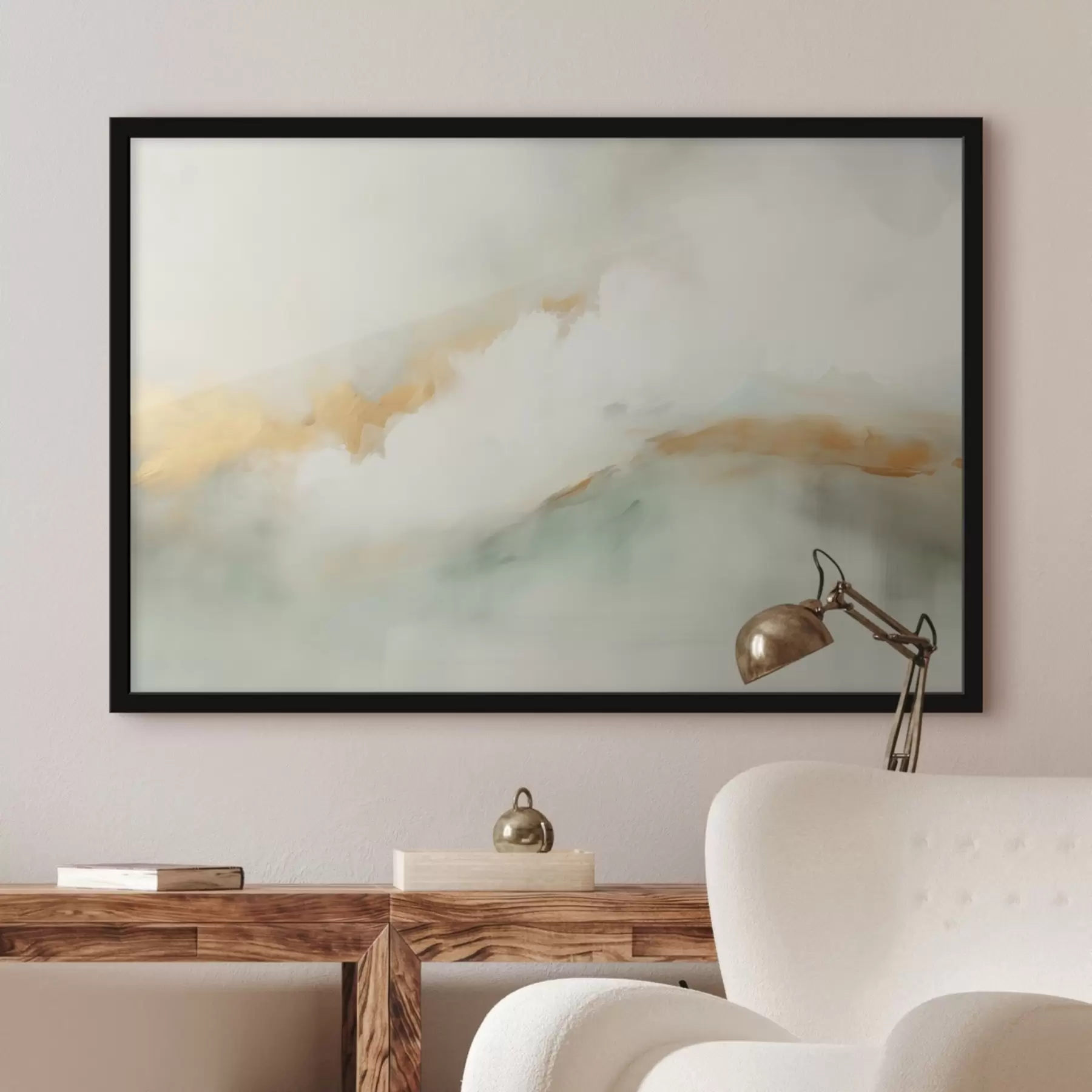 Fototapetes Abstrakcija f41198