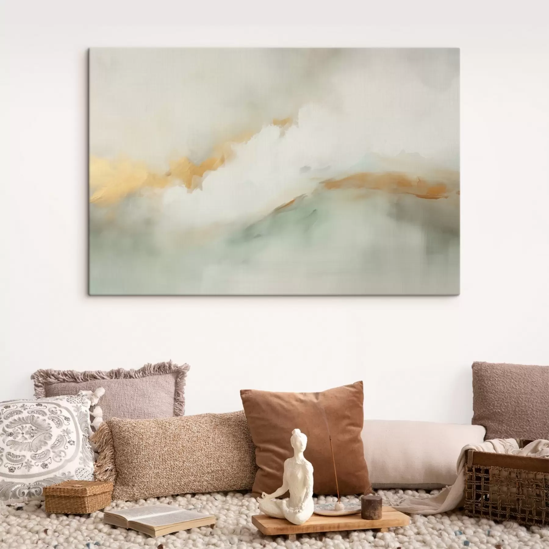 Fototapetes Abstrakcija s41198