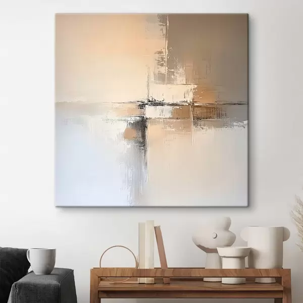 Vispārējie pārdošanas līderi