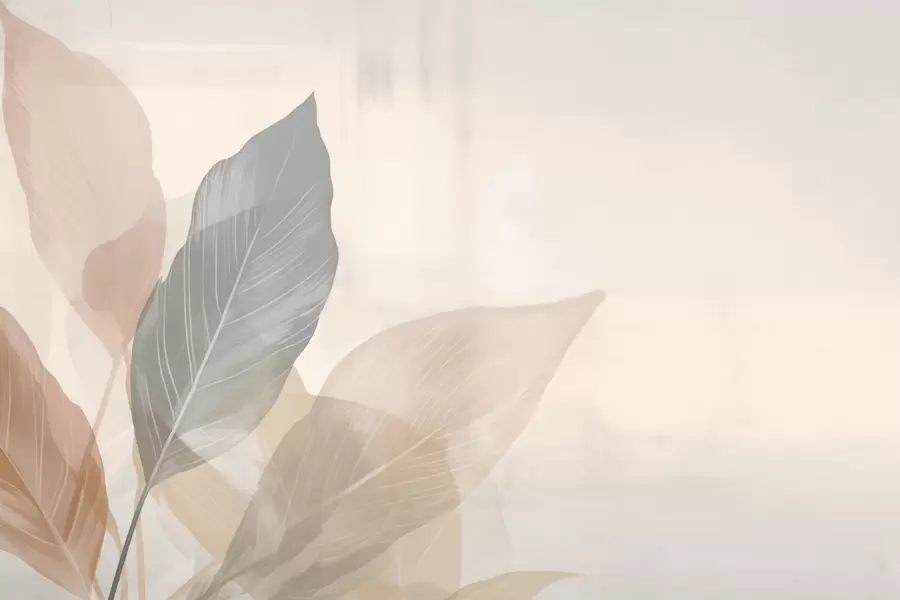 Fototapetes Retro lapas w02190