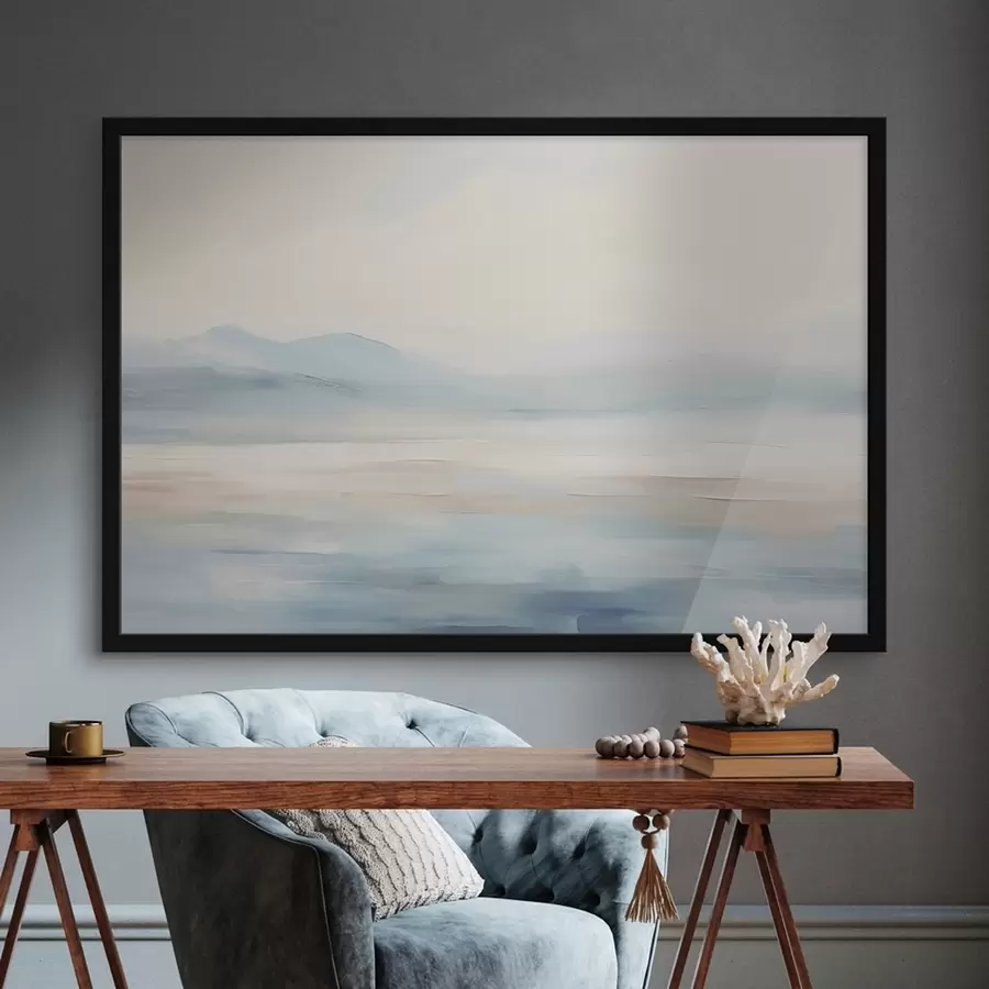 Fototapetes Jūras ainava f41601